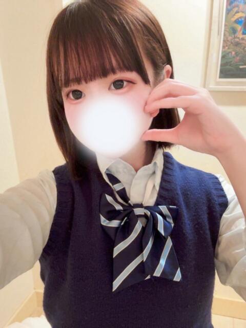 りう 沼津ハンパじゃない東京（デリヘル）