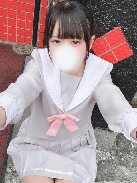 りう 沼津ハンパじゃない東京（デリヘル）