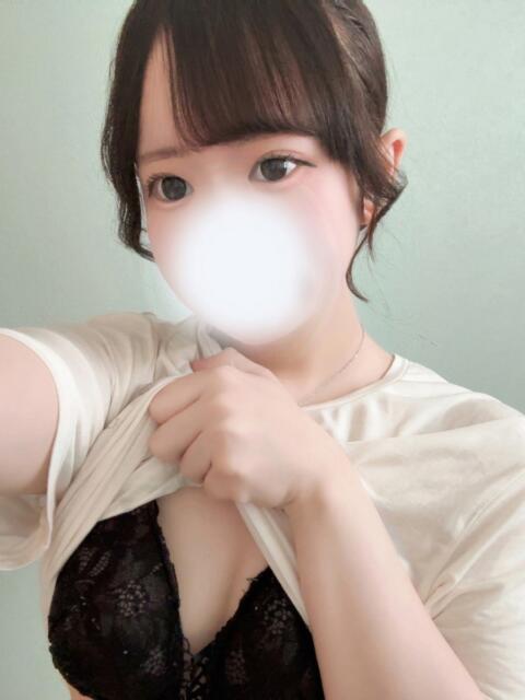 りう 沼津ハンパじゃない東京（デリヘル）