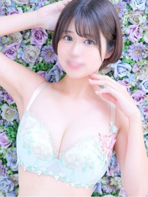 ののか　☆魅惑のＧカップ☆ PREMIUM～プレミアム～（小山/デリヘル）