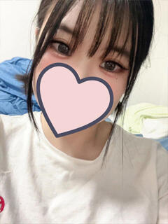 りさぴ☆澄んだ瞳のフェラきゃわ！