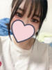 りさぴ☆澄んだ瞳のフェラきゃわ！ じゃむじゃむ（/）