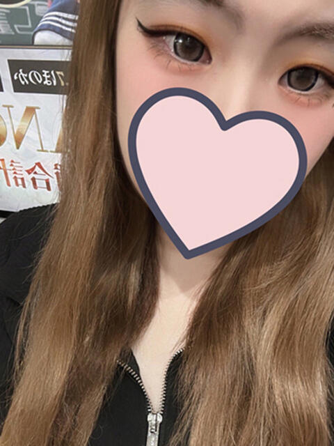 りさぴ☆澄んだ瞳のフェラきゃわ！ じゃむじゃむ（デリヘル）