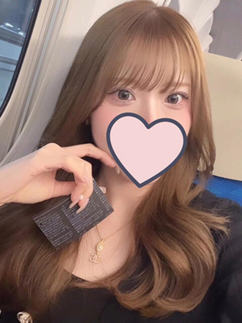 れんか☆綺麗顔大興奮必至！ じゃむじゃむ（デリヘル）