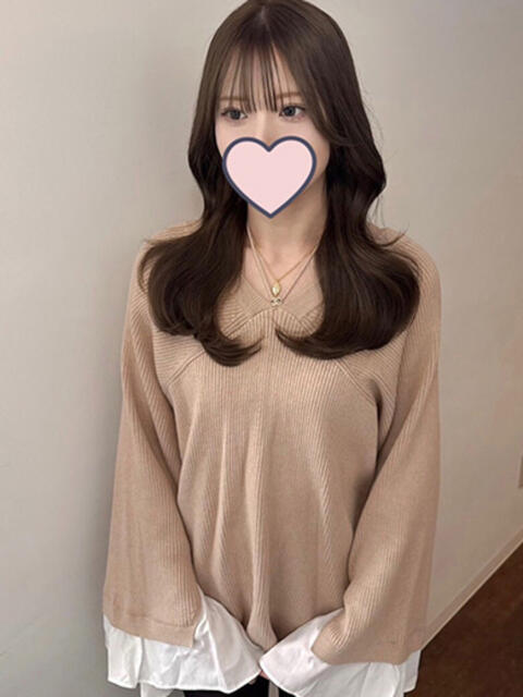 れんか☆綺麗顔大興奮必至！ じゃむじゃむ（デリヘル）