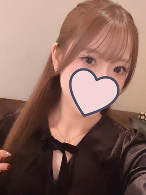 れんか☆綺麗顔大興奮必至！ じゃむじゃむ（デリヘル）