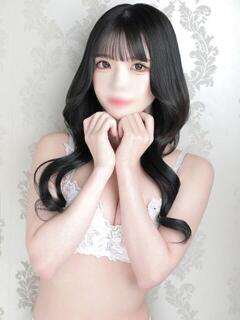 あい アニバーサリー（すすきの/デリヘル）