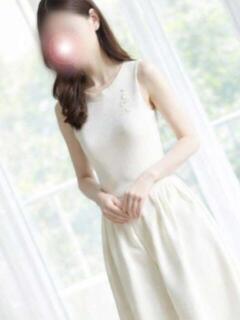 及川 ママの婚活 CHIBA（栄町(千葉市)/デリヘル）