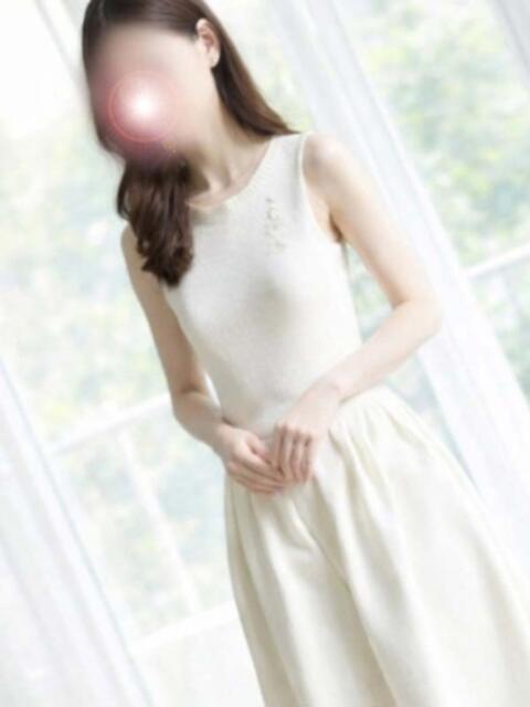 及川 ママの婚活 CHIBA（人妻系デリヘル）