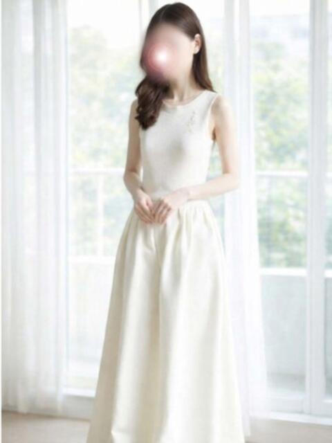 及川 ママの婚活 CHIBA（人妻系デリヘル）