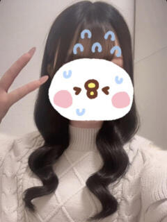 まお 神田エマニエル（神田/おっパブ・セクキャバ）