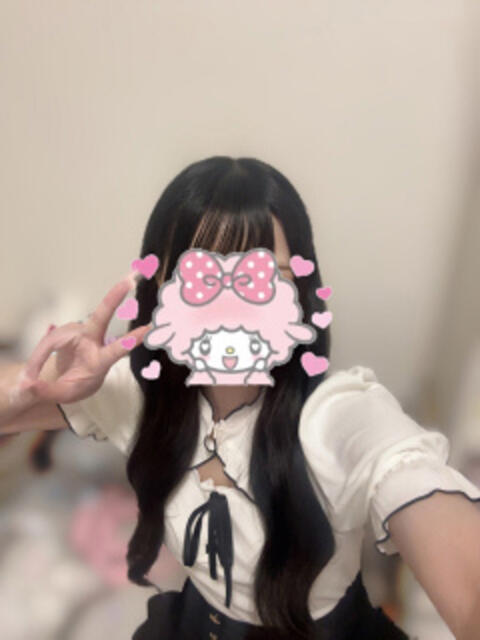 まお 神田エマニエル（セクキャバ）