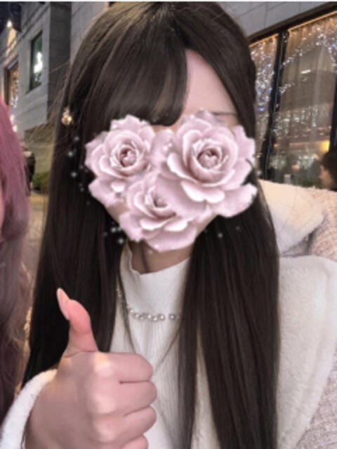 まお 神田エマニエル（セクキャバ）