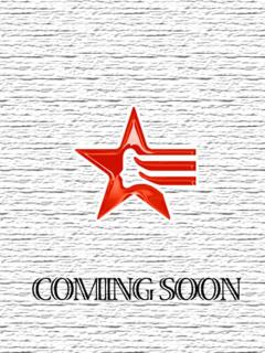 かれん VIPクリスタル（新宿・歌舞伎町/ソープ）