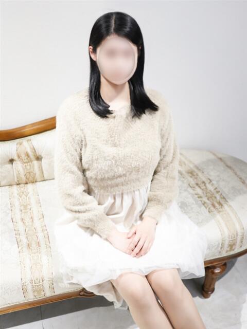 木ノ内 香奈 人妻セレブ宮殿（人妻デリヘル）