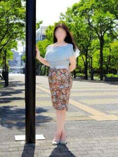 安達ゆみこ こあくまな熟女たち 善通寺・丸亀店(KOAKUMAグループ)（吉原町/デリヘル）