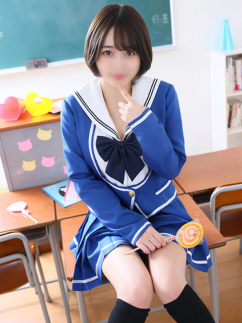 すずらん ていくぷらいど.学園（萌え制服ソープランド）