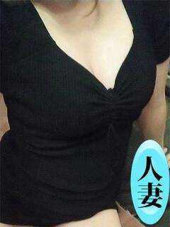 遠坂じゅり 麗しいマダム（鶯谷/メンズエステ）