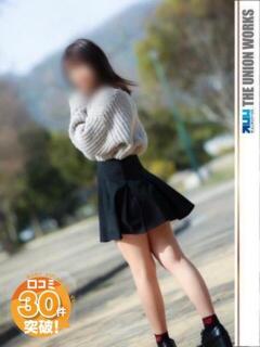 長野あんず 素人専門　街角レディ（田町/デリヘル）