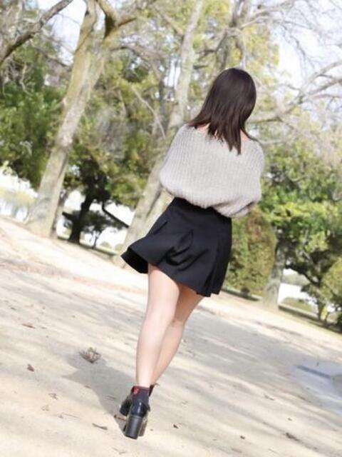 長野あんず 素人専門　街角レディ（デリヘル）