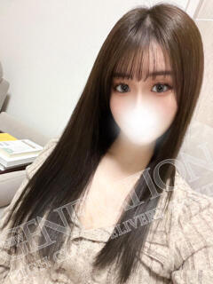 あん NEW GENERATION（宇都宮/デリヘル）