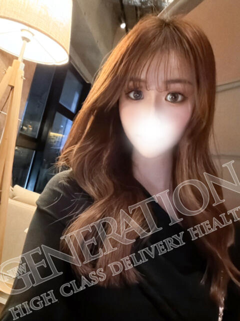 あん NEW GENERATION（デリヘル）