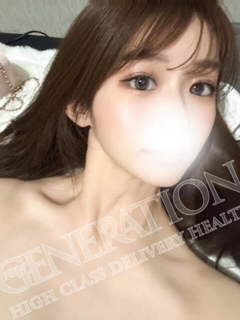 あん NEW GENERATION（デリヘル）