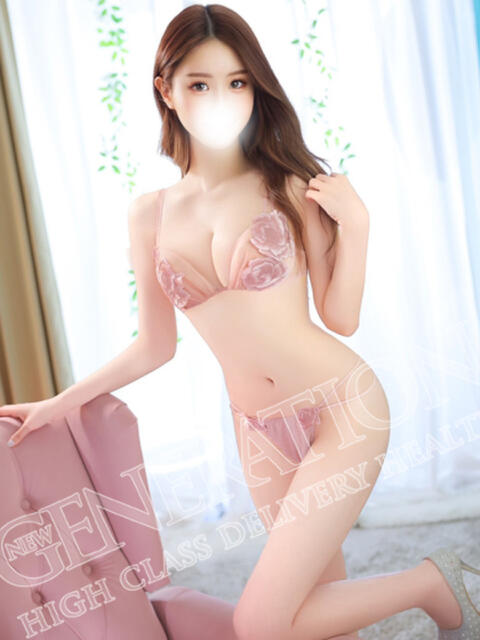 あん NEW GENERATION（デリヘル）