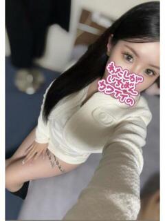 くれあ FResh(素人・可愛い)都城店（西都城/デリヘル）