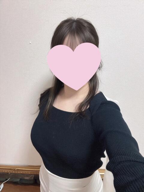 一色　あや Mrs jolie 大阪(ミセスジョリエ)（【非風俗】メンズエステ）