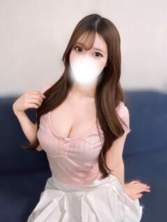 月宮せな Darlin Premium(ダーリンプレミアム)（梅田/メンズエステ）