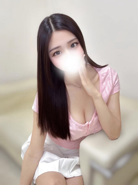 橘みく Darlin Premium(ダーリンプレミアム)（【非風俗】メンズエステ）