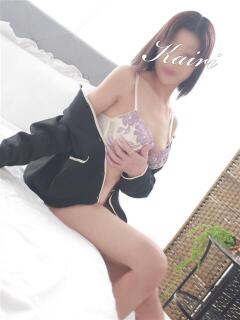 かいり 木更津人妻花壇（木更津/デリヘル）