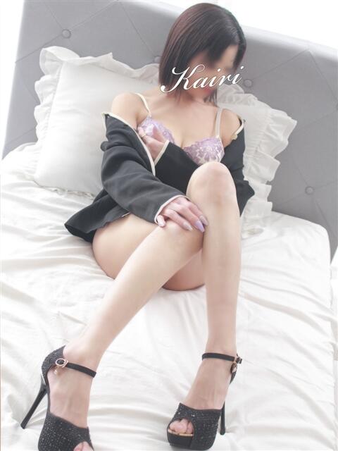 かいり 木更津人妻花壇（人妻系デリヘル）