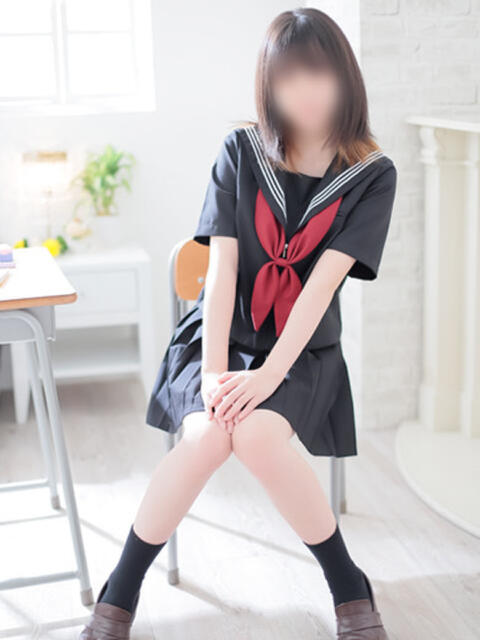 森なるせ 素人専門キラキラ学園（学園系デリヘル）