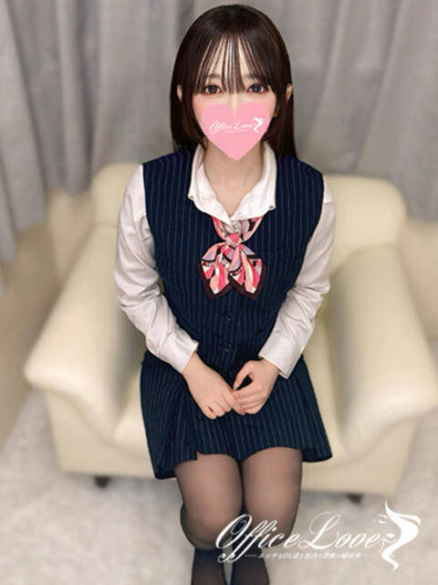 るる 1/27体験入店!!! Office Love　町田店（Loveグループ）（デリヘル）
