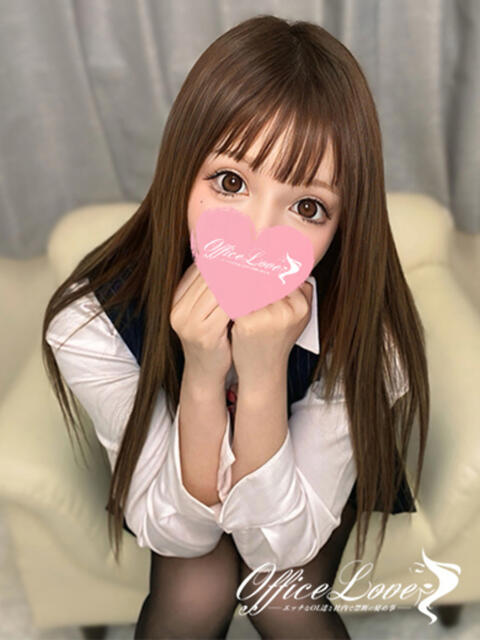 もな 3/6体験入店!!! Office Love　町田店（Loveグループ）（デリヘル）