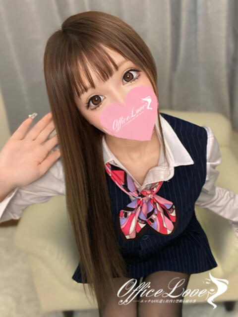 もな 3/6体験入店!!! Office Love　町田店（Loveグループ）（デリヘル）