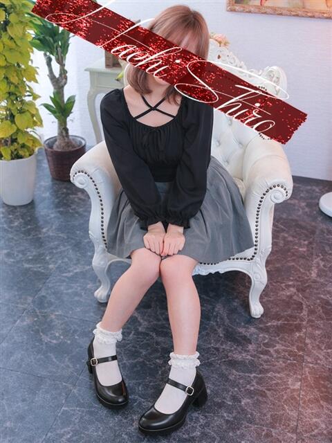 凪(なぎ) 八王子人妻城（人妻路上待ち合わせ&amp;デリバリー）