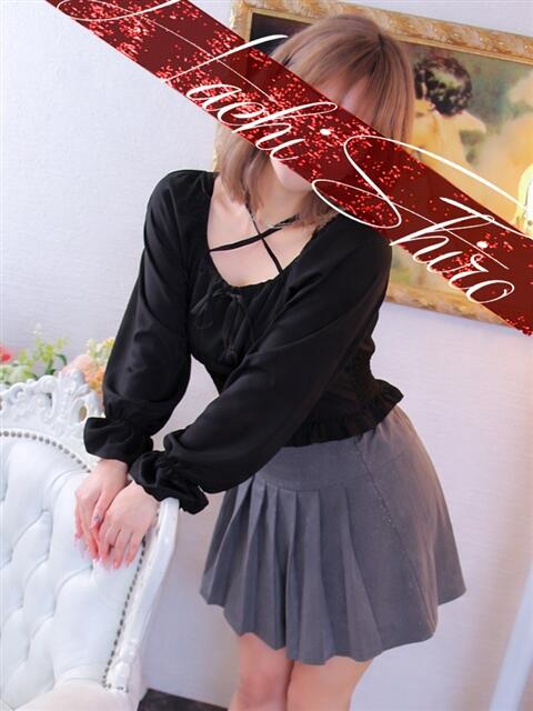 凪(なぎ) 八王子人妻城（人妻路上待ち合わせ&amp;デリバリー）