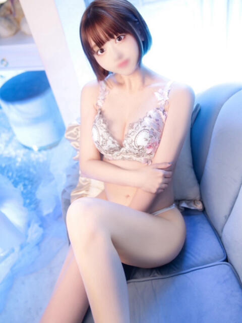 なな SKY(スカイ)（ソープランド）