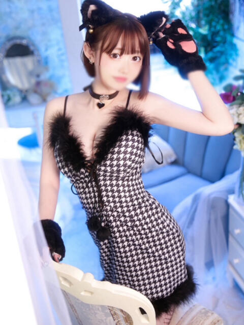 なな SKY(スカイ)（ソープランド）