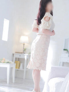 こねこ 熟女の風俗最終章 町田店（町田/デリヘル）