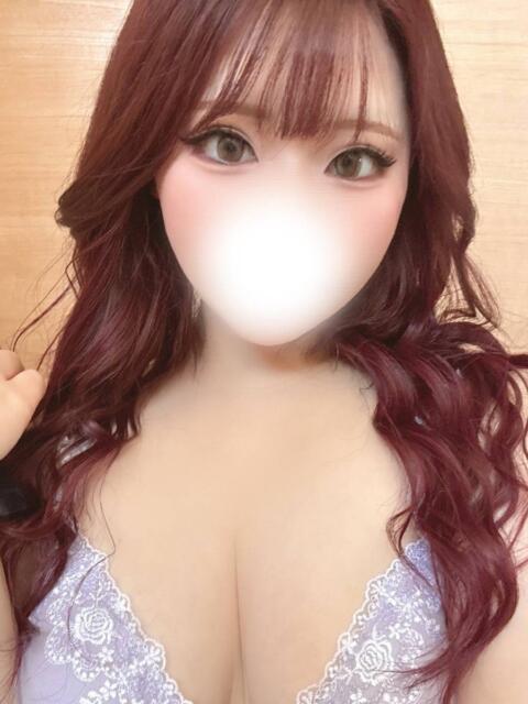 らん ぽっちゃり巨乳専門店ちゃんこ八王子店（ぽっちゃりデリヘル）