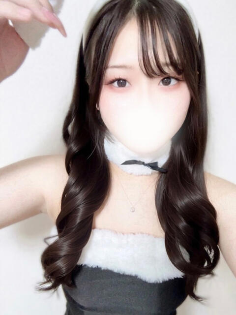 板倉 まり Neo Elegance(ネオエレガンス)(デリヘル)