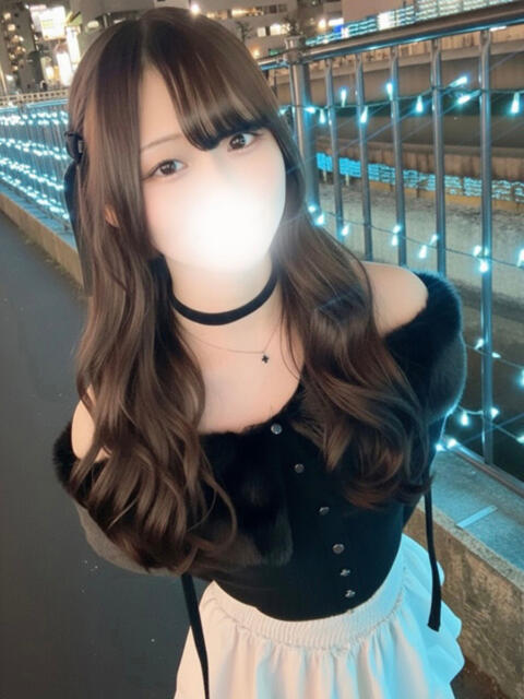 板倉 まり Neo Elegance(ネオエレガンス)(デリヘル)