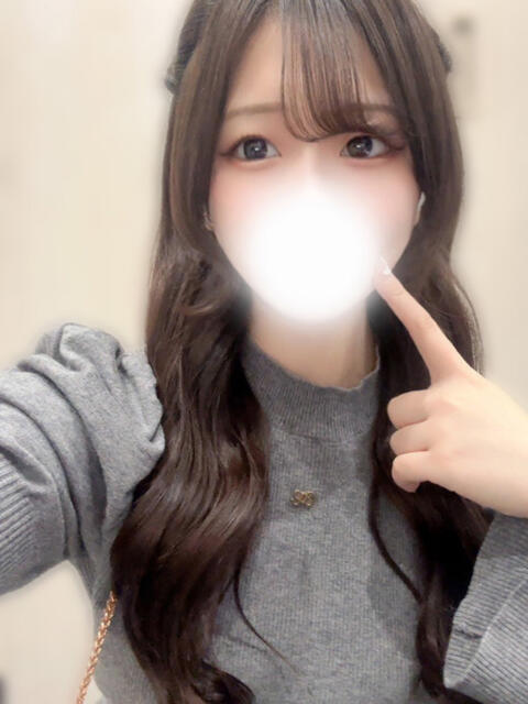 板倉 まり Neo Elegance(ネオエレガンス)(デリヘル)