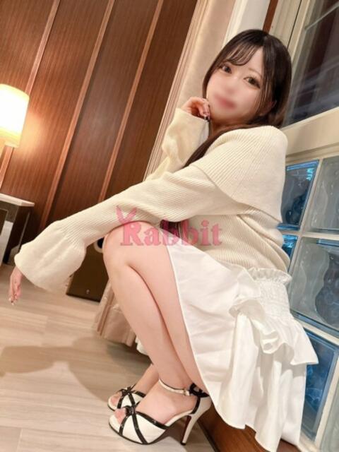 ユア 姫路ラビット（デリヘル）