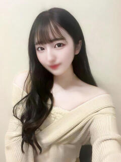 アヤ 川崎美女革命（川崎堀之内/ソープ）