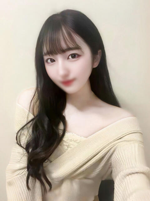 アヤ 川崎美女革命（ソープランド）